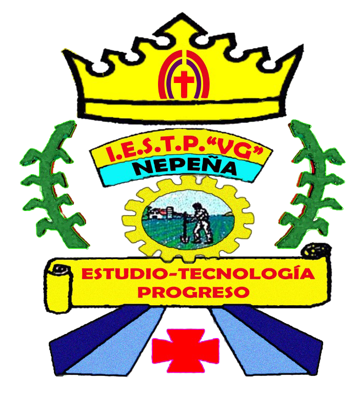 VIRGEN DE GUADALUPE